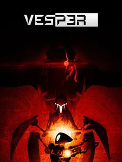 Vesper