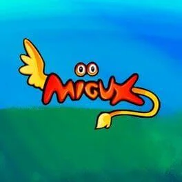 Migux
