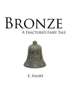 Bronze
