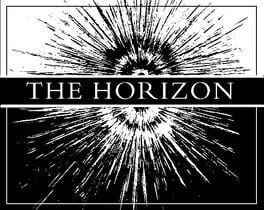 The Horizon