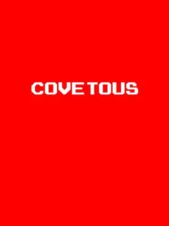 Covetous