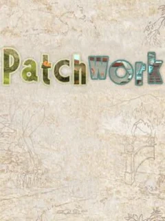 Patchwork