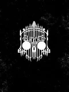 Blackgate
