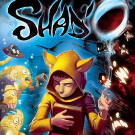 Shad'O
