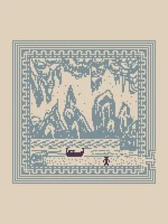 A Secret Bitsy Game