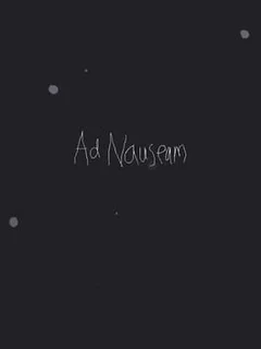 Ad Nauseam 2
