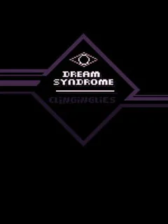 Dream Syndrome