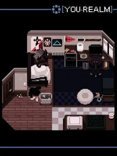 You-Realm