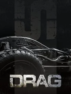 Drag