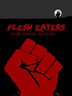 Flesh Eaters