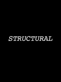 Structural