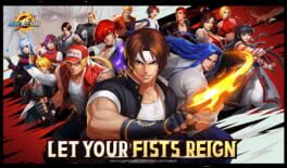 SNK Allstar