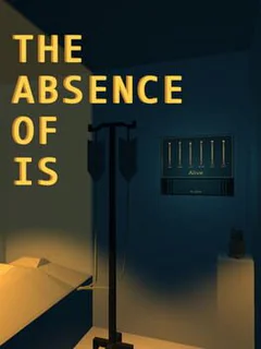 The Absence of Is