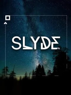 Slyde