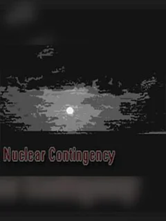 Nuclear Contingency