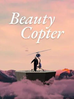 Beautycopter