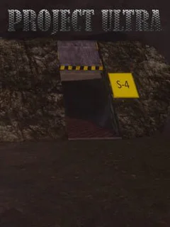 Project Ultra