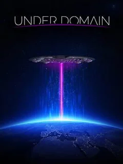 Under Domain