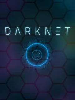 Darknet