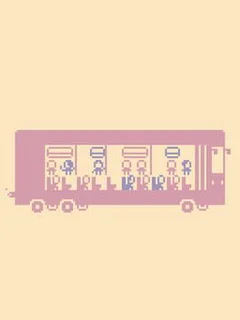 The Chariot