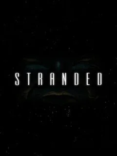 Stranded