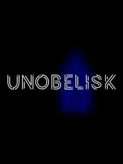 Unobelisk