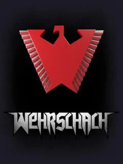 Wehrschach