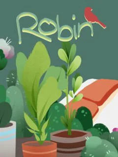 Robin