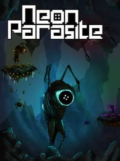 Neon Parasite