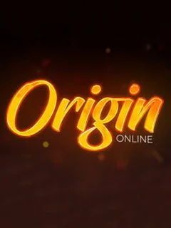 Origin Online