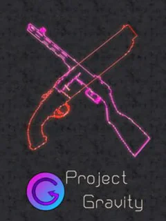 Project Gravity