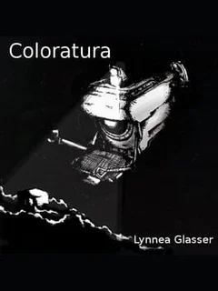 Coloratura