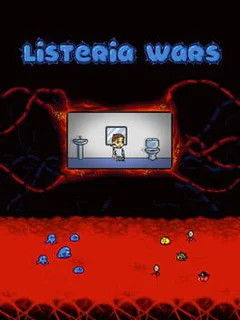 Listeria Wars