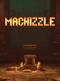 Machizzle