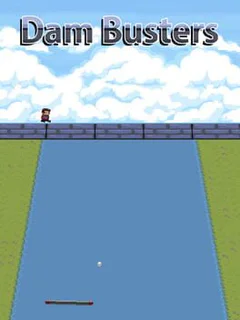 Dam Busters