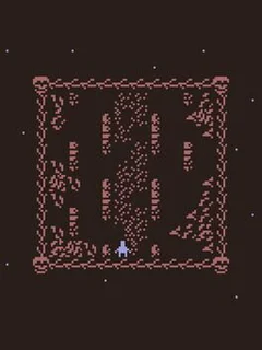 Tomb of Dreamers