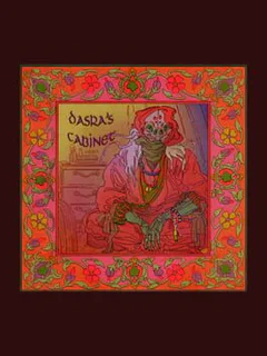 Dasra's Cabinet