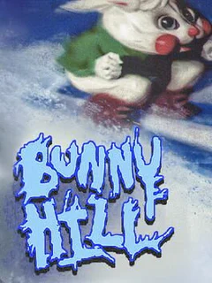 Bunny Hill