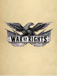 War of Rights
