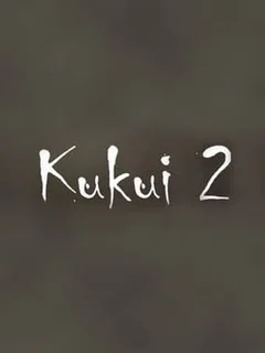 Kukui 2