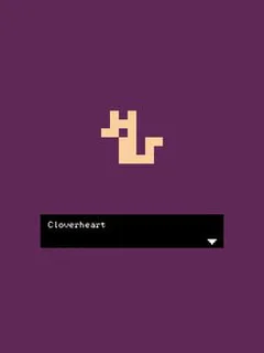 Cloverheart