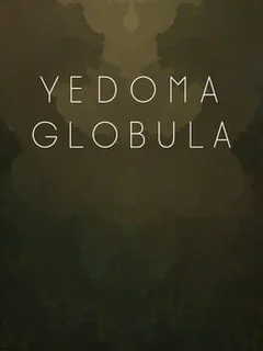 Yedoma Globula