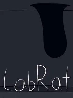 LabRat