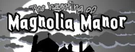 Magnolia Manor