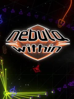 Nebula Within