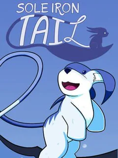 Sole Iron Tail