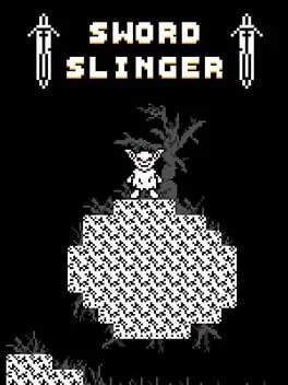 Sword Slinger