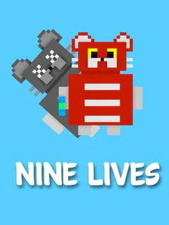 Nine Lives