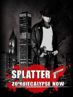 Splatter: Zombiecalypse Now