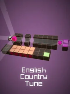 English Country Tune